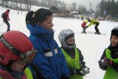 FRAJDA_ZIMA-2009_WISLA_-192