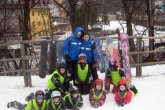 FRAJDA_ZIMA-2009_WISLA_-197