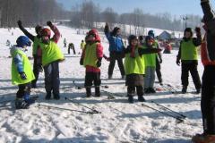 FRAJDA_ZIMA-2009_WISLA_-2