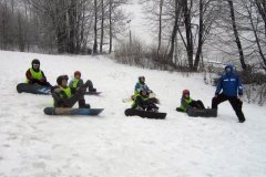 FRAJDA_ZIMA-2009_WISLA_-200