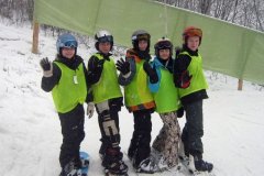 FRAJDA_ZIMA-2009_WISLA_-205
