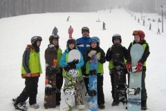 FRAJDA_ZIMA-2009_WISLA_-207