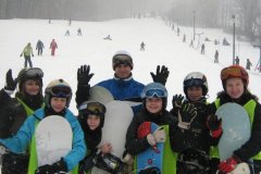 FRAJDA_ZIMA-2009_WISLA_-208