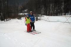 FRAJDA_ZIMA-2009_WISLA_-22