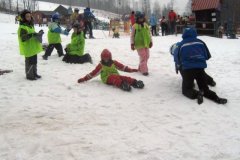 FRAJDA_ZIMA-2009_WISLA_-222