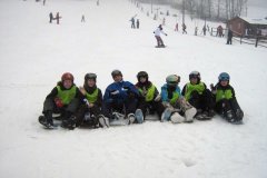 FRAJDA_ZIMA-2009_WISLA_-224