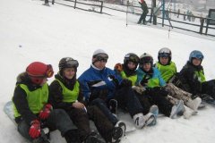 FRAJDA_ZIMA-2009_WISLA_-225
