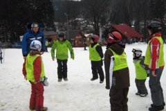 FRAJDA_ZIMA-2009_WISLA_-226