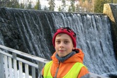 FRAJDA_ZIMA-2009_WISLA_-241