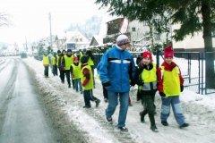 FRAJDA_ZIMA-2009_WISLA_-255
