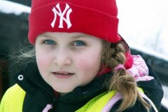 FRAJDA_ZIMA-2009_WISLA_-257