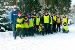 FRAJDA_ZIMA-2009_WISLA_-258