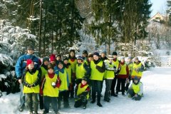 FRAJDA_ZIMA-2009_WISLA_-259