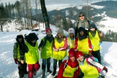 FRAJDA_ZIMA-2009_WISLA_-275