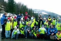 FRAJDA_ZIMA-2009_WISLA_-278