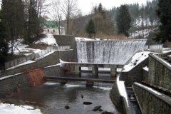 FRAJDA_ZIMA-2009_WISLA_-287