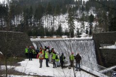 FRAJDA_ZIMA-2009_WISLA_-288