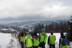 FRAJDA_ZIMA-2009_WISLA_-292