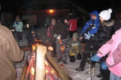 FRAJDA_ZIMA-2009_WISLA_-297