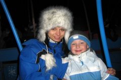 FRAJDA_ZIMA-2009_WISLA_-302