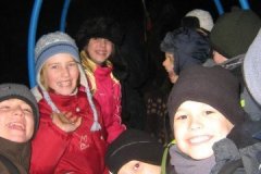 FRAJDA_ZIMA-2009_WISLA_-304