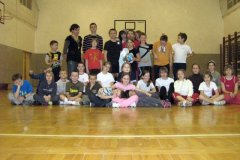 FRAJDA_ZIMA-2009_WISLA_-307