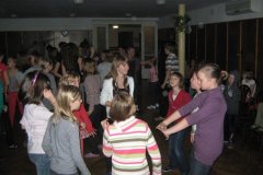 FRAJDA_ZIMA-2009_WISLA_-313