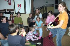 FRAJDA_ZIMA-2009_WISLA_-317