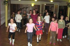 FRAJDA_ZIMA-2009_WISLA_-323