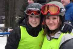 FRAJDA_ZIMA-2009_WISLA_-33