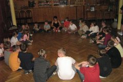 FRAJDA_ZIMA-2009_WISLA_-334