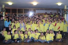 FRAJDA_ZIMA-2009_WISLA_-343