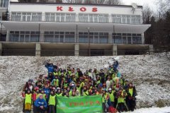 FRAJDA_ZIMA-2009_WISLA_-350