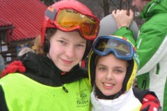 FRAJDA_ZIMA-2009_WISLA_-48
