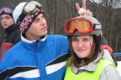 FRAJDA_ZIMA-2009_WISLA_-52