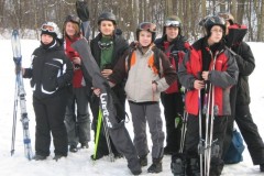 FRAJDA_ZIMA-2009_WISLA_-55