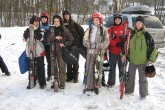 FRAJDA_ZIMA-2009_WISLA_-56