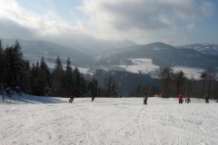 FRAJDA_ZIMA-2009_WISLA_-57