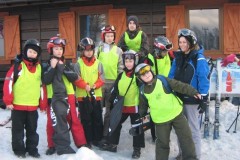 FRAJDA_ZIMA-2009_WISLA_-60