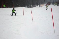 FRAJDA_ZIMA-2009_WISLA_-64
