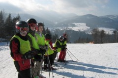 FRAJDA_ZIMA-2009_WISLA_-71