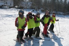 FRAJDA_ZIMA-2009_WISLA_-73