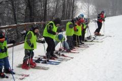 FRAJDA_ZIMA-2009_WISLA_-9
