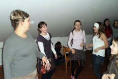 FRAJDA_ZIMA-2009_WLOCHY_TURNUS-I_-184