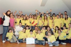 FRAJDA_ZIMA-2009_WLOCHY_TURNUS-I_-2