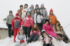 FRAJDA_ZIMA-2009_WLOCHY_TURNUS-I_-201