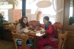 FRAJDA_ZIMA-2009_WLOCHY_TURNUS-I_-240