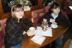 FRAJDA_ZIMA-2009_WLOCHY_TURNUS-I_-241