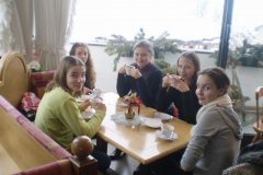 FRAJDA_ZIMA-2009_WLOCHY_TURNUS-I_-242