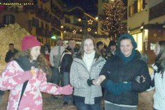 FRAJDA_ZIMA-2009_WLOCHY_TURNUS-I_-244